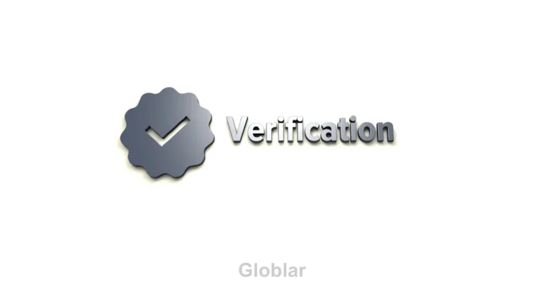 Why Identity Verification Is Becoming More Important in iGaming