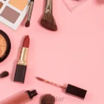 The Best Waterproof Cosmetics for Tropics and Swimming