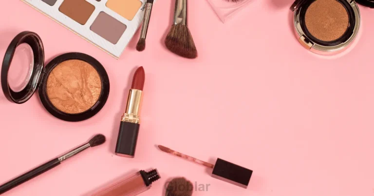 The Best Waterproof Cosmetics for Tropics and Swimming