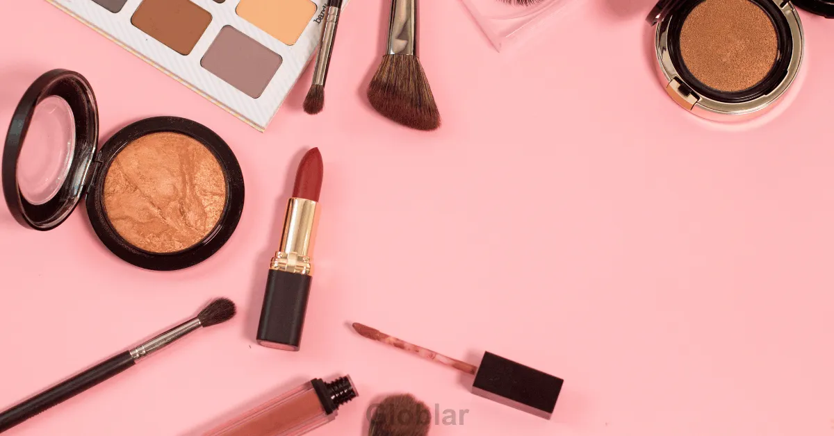 The Best Waterproof Cosmetics for Tropics and Swimming
